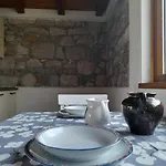 아파트 Pri Piskovih *