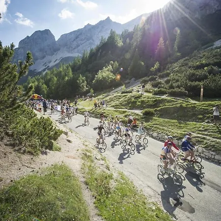 Apartman Pri Piskovih