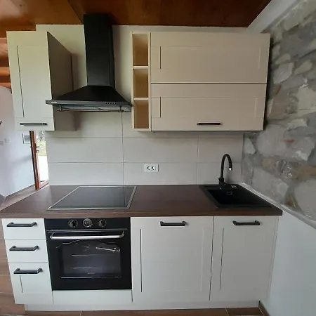 Pri Piskovih