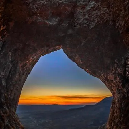 Apartman Pri Piskovih *