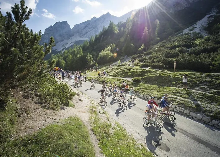 Apartmán Pri Piskovih