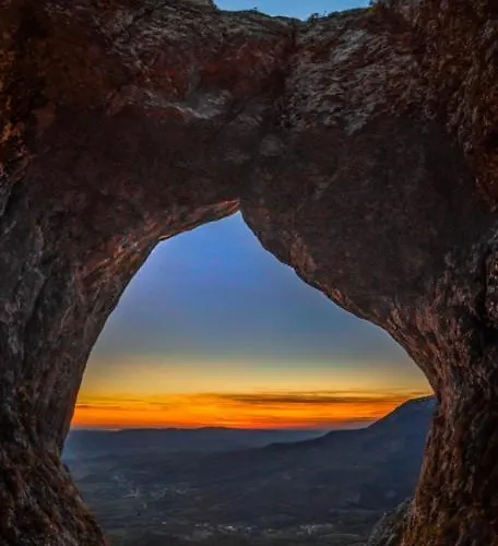 Apartmán Pri Piskovih *